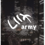 *-Liix Army-*