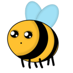 pszczołęcje