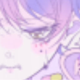 ✧༺♥༻✧