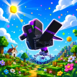 Pigeon's Rng icon