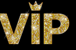 VIP STUDIOS!!