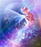 Fairy Fashion!