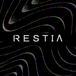 ＲＥＳＴＩ Λ