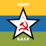 Revolutionary Armed Forces of Newbie-Stan [RAFN]