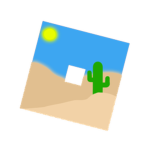 SanD Studios [ROBLOX]