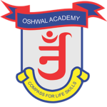 Oshwal School Group