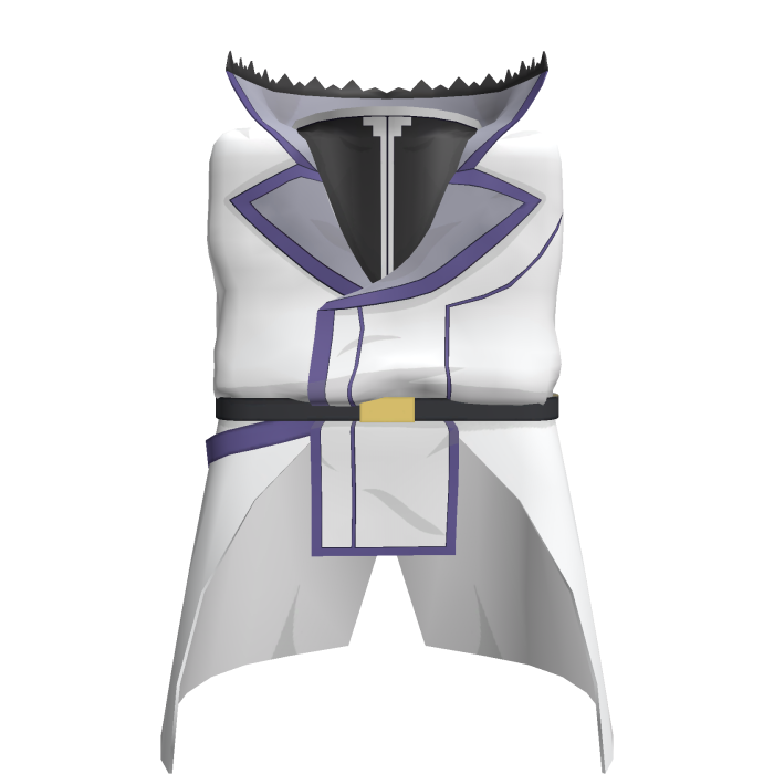 Reinhard