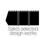 Saki's Selected Design Works