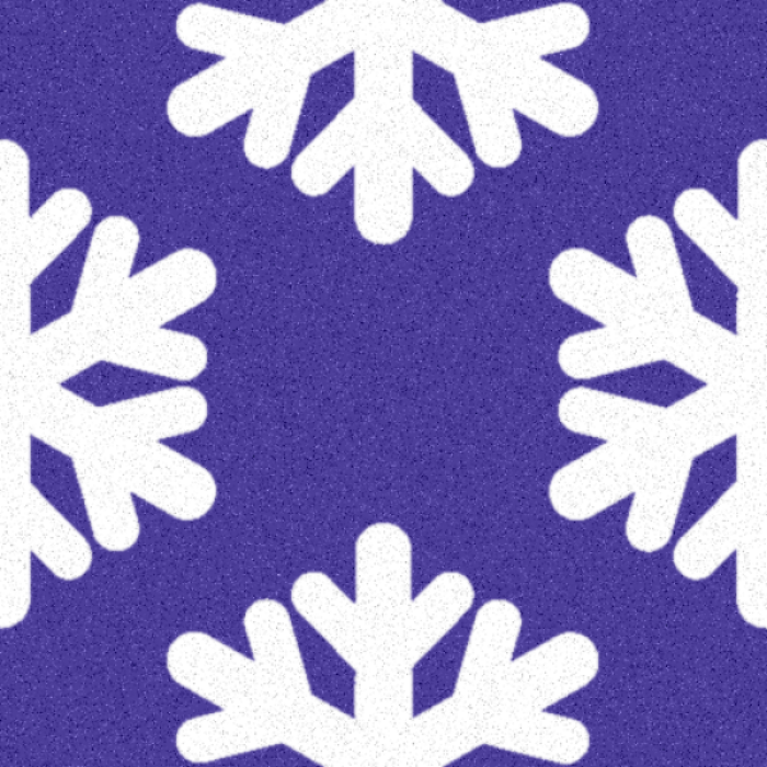 Snowflake Wallpaper Roblox decal