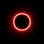 Eclipsed Enforcers | Ember Glyphs