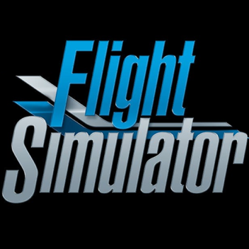 Flight Simulator