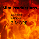 Slim Productions
