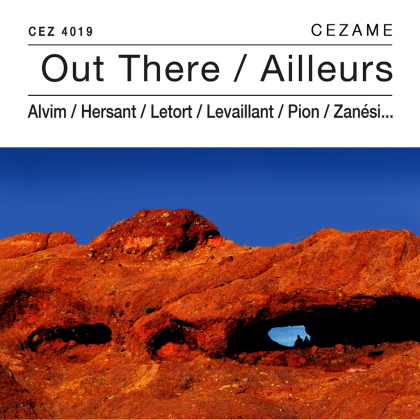 Meh Booba Roblox music