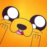Nnnnnnoooooo