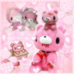 ~. angels .~