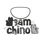 kchino
