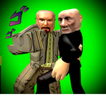 Kingpin Simulator Official Group