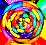 ABSTRACT SPAWN