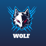 Universal_legends Payout Group!