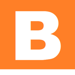 BIGROS fun game :)