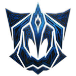 Black Core Legion