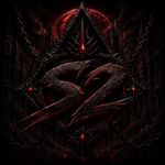 Shadow forcesx2