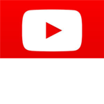 You-Tube Interface