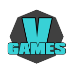 V-Games