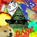 Robux from FATAL
