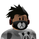 panda_playz Squad