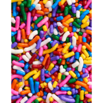 Sprinkle_world