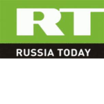 RT News
