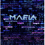 [GLITCH MAFIA]