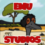 Emu Studios
