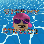 StormyStudios