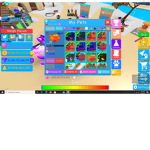 skullking6783 server bgs
