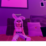 hnooo10