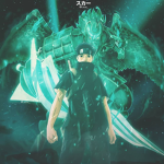 Tik t()k give robux for pet, i trusted!