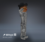 FNT_money
