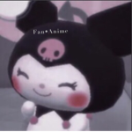 Fan•Anime