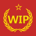 .Red Army. Group Thumbnail