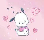 wivie