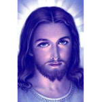 CHRISTAN Word