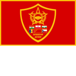The Warsaw pact |WTO|