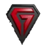 Gravity Entertainment