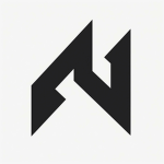 Astronio Studios