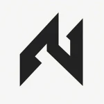 Astronio Studios Group Thumbnail