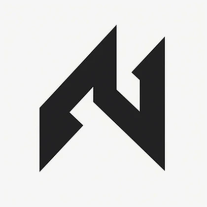 Astronio Studios Roblox group icon