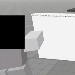 Place1