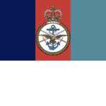 [UK] - British Armed Forcesᅠᅠ